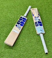 SS SKY Size 3 Junior Cricket Bat