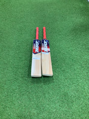 MRF Prodigy Size 4 Junior Cricket Bat