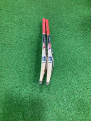 MRF Prodigy Size 4 Junior Cricket Bat