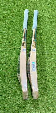 CA 15000 Gold 2.0 Cricket Bat