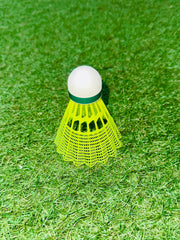 YONEX Mavis 350 Badminton Shuttlecocks