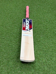 MRF PRODIGY Size 3 Junior Cricket Bat