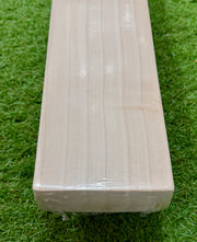 CA 15000 Pro Cricket Bat
