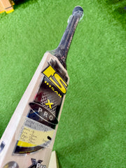IHSAN Senior Cricket Bat SizeSH