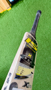 IHSAN Senior Cricket Bat SizeSH