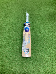 SG Reliant Extreme Size 4 Junior Cricket Bat