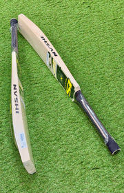 IHSAN Senior Cricket Bat SizeSH