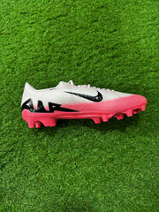 NIKE Zoom Vapor 15 Academy FG/MG Football Shoes