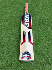 MRF PRODIGY Size 3 Junior Cricket Bat