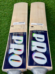 PRO Tempest SH Adult Cricket Bat