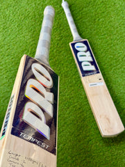 PRO Tempest SH Adult Cricket Bat