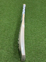 NEW BALANCE TC 600i Size 5 Junior Cricket Bat