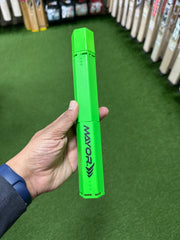 MAYOR FootBall Dual Action Hand Pump