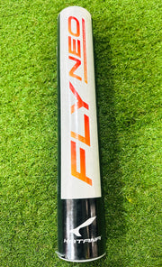 KATANA Fly Neo Badminton Shuttlecock