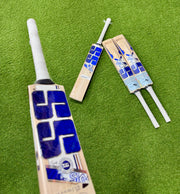 SS SKY Size 2 Junior Cricket Bat