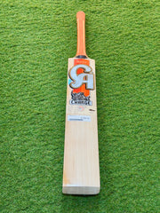 CA Charge SH Adult Cricket Bat