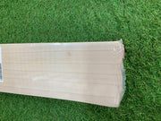 SS TON Super Adult SH Cricket Bat