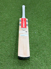GRAY NICOLLS Checkmate Size 5 Cricket Bat