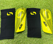 Sandico Aerolite S/G 00 Football Shinguards