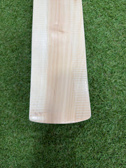 MRF PRODIGY Size 3 Junior Cricket Bat