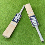 PRO Tempest SH Adult Cricket Bat