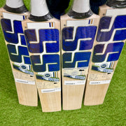 SS SKY Size 2 Junior Cricket Bat