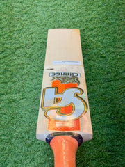 CA Charge SH Adult Cricket Bat
