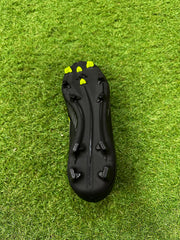 ADIDAS F50 League FG/MG Football Shoes