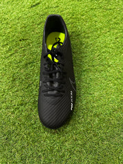 NIKE Zoom Vapor 15 Academy AG Football Shoes