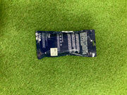 SONDICO Adult Football Socks