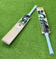 CA 15000 Gold 2.0 Cricket Bat