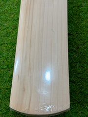 PRO Blizzard Cricket Bat