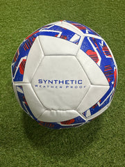 NIVIA All Surfaces Football