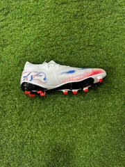 PUMA Future 8 Match FG/AG Football Shoes
