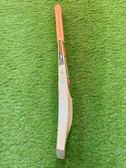 CA Charge SH Adult Cricket Bat