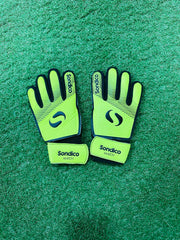 SONDICO Junior Goalkeeper Gloves