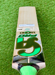 CA 15000 Pro Cricket Bat