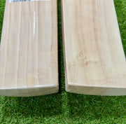 SS SKY Size 3 Junior Cricket Bat