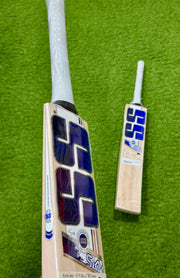 SS SKY Size 3 Junior Cricket Bat