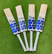 SS SKY Size 2 Junior Cricket Bat
