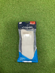 SONDICO Adult Football Socks