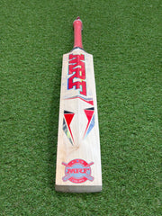 MRF Legend VK18 Size 5 Junior Cricket Bat