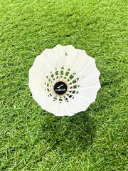 KATANA Fly Neo Badminton Shuttlecock