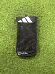 ADIDAS Adults Predator Goalkeeper Gloves