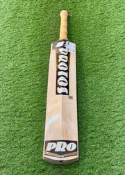 PRO Blizzard Cricket Bat