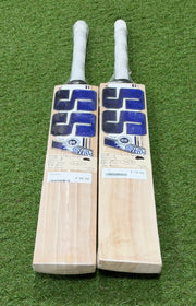 SS SKY Size 3 Junior Cricket Bat