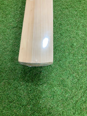 SG Reliant Extreme Size 4 Junior Cricket Bat
