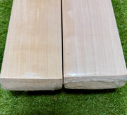 CA 15000 Gold 2.0 Cricket Bat