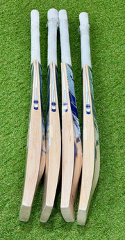 SS SKY Size 2 Junior Cricket Bat