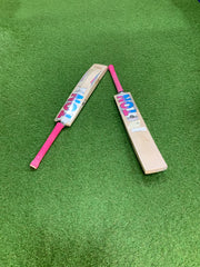 SS TON Slasher Adult SH Cricket Bat